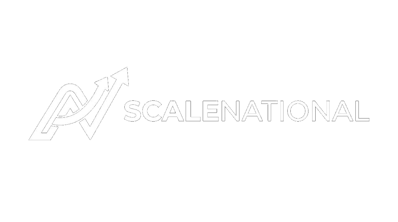 Scale National